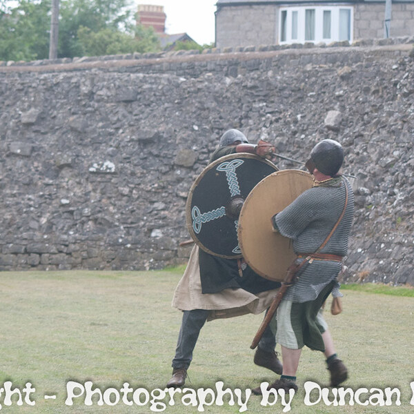 photographybyduncanholmes_5786264433_Rhuddlan (58 of 65).jpg